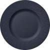 Villeroy & Boch Dezertný tanier 22 cm Manufacture Rock
