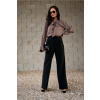 Dámske nohavice model 216486 Roco Fashion EU 40