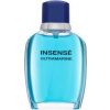 Givenchy Insensé Ultramarine toaletná voda pánska 100 ml