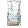 PERRO Basic Bio Adult - krmivo pre psa v BIO kvalite - 10,0 kg