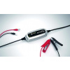Nabíjačka CTEK XS 0.8 pro motocykly 12 V, 0,8 A
