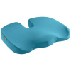 Leitz Cosy ERGO, modrý (52840061)