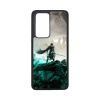 The lords of the fallen - Honor obal