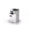 Epson WorkForce Enterprise AM-M5500, mono A3 MFP, RIPS, ADF, duplex, LAN C11CL48401