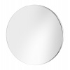 Ulanzi Vlog Selfie Mirror for your Smartphone