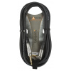 BESPECO TT300P