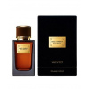 Dolce & Gabbana Velvet Amber Sun, Parfumovaná voda 100ml pre mužov