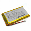 Akumulátor Li-Poly innCraft 4000 mAh 3.7 V JST 805080