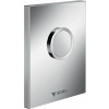 SCHELL Edition 028001599