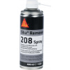 Sika Remover 208 sprej - 400 ml