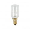 Electrolux E14, 40 W lampa 3192560070