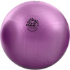 Gymnastický míč LEDRAGOMMA TONKEY SOFFBALL Maxafe 22 cm, fialová