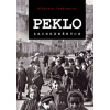 Peklo zachráněných