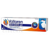 Voltaren Forte 2,32 % gél gel (tuba LDPE/Al/LLDPE/HDPE/Antiblock Masterbatch s odkláp.uzáver.) 1x150 g