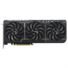 Grafická karta Asus PRIME GeForce RTX 5070 Ti 16GB GDDR7 OC Edition 90YV0MF0-M0NA00
