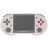 Retro handheld konzola Anbernic RG353PS WiFi sivá