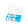 Blow 85-584# Batéria 21700 li-ion samsung 4900mah 2ks 3,6v