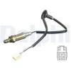 DELPHI Lambda sonda DELPHI ES11106-12B1