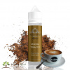 Mocha Tobacco - Prestige Tobacco (Shake & Vape) 10 ml