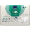 ABENA Slip Premium JUNIOR XS2 plienkové nohavičky, boky 40-60 cm, savosť 1500 ml 1x32 ks, 5713571000007