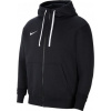 Nike mikina s kapucňou M NK FLC PARK20 FZ PO hoodie cw6887-010
