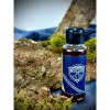 Parfum Na Pranie Sandalo E Caprifoglio 120ml