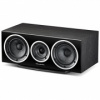 Wharfedale Diamond 220 C + doprava a darček zadarmo