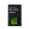 Batéria Nokia 1112, 1209, 1680 Classic BL-5CA Variant:: Baterka