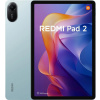 Xiaomi Redmi Pad 2 Wi-Fi 4GB/128GB Mint Green