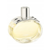 Hermès Barénia parfumovaná voda dámska 100 ml