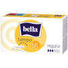 Bella tampóny Regular 16 ks