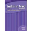 English in Mind Level 3 Teacher's Resource Book