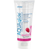 AQUAGLIDE RASPBERRY 100 ml