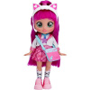 Cry Babies Bff Daisy séria 2 8421134908376