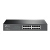 TP-Link TL-SG1016D