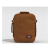 CabinZero Classic Tech 28L palubní batoh NB 15,6