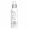 Color Wow Kale Coctail Bionic Tonic 200 ml