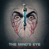 Moore Steve - Mind's Eye / OST [CD]