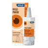 Ursapharm Hylo parin 10 ml