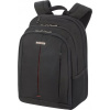 Batoh Samsonite CM509005 14,1