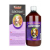 Aquamid Elektrolyt pro psy 1 l