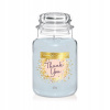 Yankee Candle Thank You 623 g