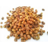 Včelí perník POĽSKO - 100 g