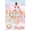 The Wedding Planner - Danielle Steel