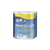 iontový nápoj Active Mineral Light 330 g citrón INKOSPOR M022-011