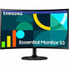 Monitor Samsung S24D364GAU 24 palcov Full HD