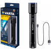 Čelovka, baterka - Baterka VARTA NIGHT CUTTER F30R 18901 - 700 LUMEN (Čelovka, baterka - Baterka VARTA NIGHT CUTTER F30R 18901 - 700 LUMEN)