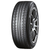 YOKOHAMA BLUEARTH ES-32 185/55 R16 83V