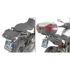 GIVI GIVI DRŽIAK KUFRA MONORACK BMW F 900 XR (20-) 5137FZ