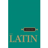 Robert J. Henle - Latin